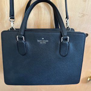 Kate spade purse